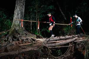 BIB: 
                            <button type="button" onclick="openModal(27420415)" class="btn btn-primary btn-sm float-right btn-popup" data-toggle="modal" data-target=".modal-high-quality">
                        <i class="fas fa-shopping-cart"></i> Add to Cart
                    </button>
                                            <button type="button" onclick="isThisMe(27420415, true)" class="btn btn-success btn-sm float-right btn-popup btn-isme hidden" data-toggle="tooltip" data-placement="bottom" title="นี่คือรูปของคุณใช่ไหม คลิกที่นี่เพื่อเอาเข้าอัลบั้ม">
                        <i class="fas fa-plus"></i> Add to album
                    </button>
                    <button type="button" onclick="isThisMe(27420415, false)" class="btn btn-warning btn-sm float-right btn-popup btn-isnotme hidden">
                        <i class="fas fa-ban"></i> Remove from album
                    </button>